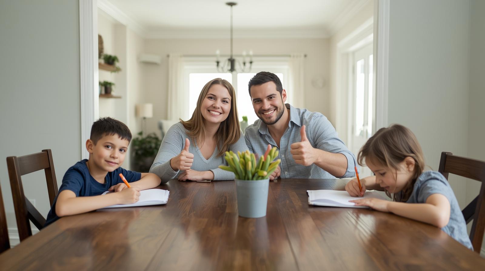 uploads/002 - are you qualified to homeschool.jpg